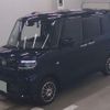 daihatsu tanto 2019 quick_quick_6BA-LA660S_0014710 image 1