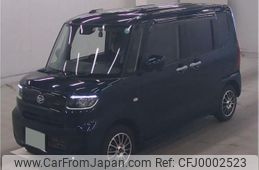 daihatsu tanto 2019 quick_quick_6BA-LA660S_0014710