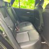 toyota corolla-touring-wagon 2023 CFJ1742075 image 5