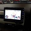 honda n-wgn 2021 CFJ1591886 image 10