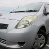 toyota vitz 2005 REALMOTOR_Y2024110129A-21 image 1