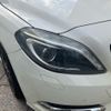 mercedes-benz b-class 2012 CFJ1842561 image 4