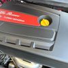 alfa-romeo giulietta 2020 quick_quick_94018P_ZAR94000007545741 image 20