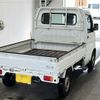 suzuki carry-truck 2009 -SUZUKI 【鹿児島 480こ4732】--Carry Truck DA63T-630554---SUZUKI 【鹿児島 480こ4732】--Carry Truck DA63T-630554- image 2