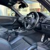 bmw m2 2016 -BMW--BMW M2 CBA-1H30--WBS1H920X0V817891---BMW--BMW M2 CBA-1H30--WBS1H920X0V817891- image 13