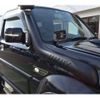 suzuki jimny-sierra 2015 -SUZUKI--Jimny Sierra ABA-JB43W--JB43W-581101---SUZUKI--Jimny Sierra ABA-JB43W--JB43W-581101- image 23