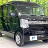 nissan clipper-van 2024 CFJ1863767 image 16