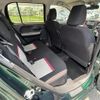 toyota passo 2016 CFJ1555932 image 14