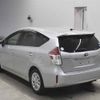 toyota prius-α undefined -TOYOTA--Prius α ZVW40W-0022921---TOYOTA--Prius α ZVW40W-0022921- image 2