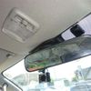 nissan caravan-van 2023 -NISSAN 【多摩 400】--Caravan Van VR2E26--VR2E26-164294---NISSAN 【多摩 400】--Caravan Van VR2E26--VR2E26-164294- image 16