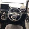toyota sienta 2022 -TOYOTA--Sienta 5BA-MXPC10G--MXPC10-1010357---TOYOTA--Sienta 5BA-MXPC10G--MXPC10-1010357- image 7