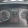 mitsubishi-fuso fighter 2024 GOO_NET_EXCHANGE_0840613A30250515W001 image 45