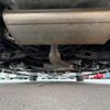 toyota prius 2019 -TOYOTA--Prius DAA-ZVW55--ZVW55-6006324---TOYOTA--Prius DAA-ZVW55--ZVW55-6006324- image 30