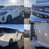 toyota alphard 2020 quick_quick_3BA-AGH30W_AGH30-0335500 image 4