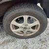 suzuki hustler 2016 -SUZUKI--Hustler DAA-MR41S--MR41S-200408---SUZUKI--Hustler DAA-MR41S--MR41S-200408- image 7