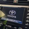 toyota camry 2019 quick_quick_AXVH70_AXVH70-1054196 image 4