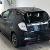 honda fit 2011 -HONDA--Fit GP1-1090982---HONDA--Fit GP1-1090982- image 6