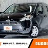 toyota sienta 2016 -TOYOTA--Sienta DBA-NSP170G--NSP170-7033324---TOYOTA--Sienta DBA-NSP170G--NSP170-7033324- image 1