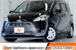 toyota sienta 2016 -TOYOTA--Sienta DBA-NSP170G--NSP170-7033324---TOYOTA--Sienta DBA-NSP170G--NSP170-7033324-