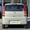 daihatsu mira 2011 CFJ1812388 image 20