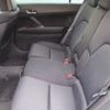 toyota mark-x 2005 CFJ1296351 image 19