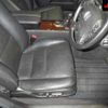 honda legend 2012 CFJ1498173 image 7