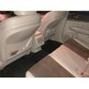 subaru outback 2012 -SUBARU--Legacy OutBack DBA-BR9--BR9-068542---SUBARU--Legacy OutBack DBA-BR9--BR9-068542- image 26