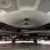 subaru legacy-touring-wagon 2012 quick_quick_BRG_BRG-003011 image 19