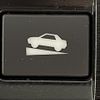 subaru outback 2015 CFJ1697361 image 10
