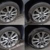 mazda cx-8 2018 -MAZDA--CX-8 3DA-KG2P--KG2P-202977---MAZDA--CX-8 3DA-KG2P--KG2P-202977- image 12