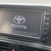 toyota sienta 2015 -TOYOTA--Sienta DBA-NSP170G--NSP170-7017303---TOYOTA--Sienta DBA-NSP170G--NSP170-7017303- image 18