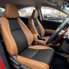 honda vezel 2018 272 image 15