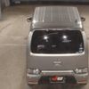 suzuki wagon-r 2018 CFJ1862088 image 7