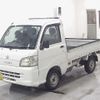 daihatsu hijet-truck 2010 -DAIHATSU 【愛媛 480ｹ5631】--Hijet Truck S201P-0055458---DAIHATSU 【愛媛 480ｹ5631】--Hijet Truck S201P-0055458- image 5