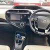 toyota aqua 2017 -TOYOTA 【名古屋 307ﾓ2957】--AQUA DAA-NHP10H--NHP10-6646506---TOYOTA 【名古屋 307ﾓ2957】--AQUA DAA-NHP10H--NHP10-6646506- image 7