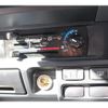 toyota land-cruiser 2015 CFJ1818551 image 6
