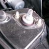 honda s2000 2000 CFJ0067168 image 50