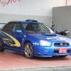 subaru impreza-wrx 2005 19111905 image 1