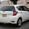 nissan note 2019 quick_quick_DAA-HE12_HE12-287402 image 11