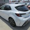 toyota corolla-sport 2023 -TOYOTA--Corolla Sport ZWE219H--ZWE219-4005516---TOYOTA--Corolla Sport ZWE219H--ZWE219-4005516- image 27