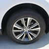 toyota harrier 2023 -TOYOTA 【名古屋 307】--Harrier AXUH80--AXUH80-0073885---TOYOTA 【名古屋 307】--Harrier AXUH80--AXUH80-0073885- image 21