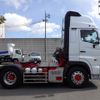 hino profia 2019 -HINO--Profia 2DG-SH1EDGG--SH1EDG-101782---HINO--Profia 2DG-SH1EDGG--SH1EDG-101782- image 8