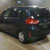 honda freed 2019 -HONDA--Freed DBA-GB5--GB5-1129252---HONDA--Freed DBA-GB5--GB5-1129252- image 5