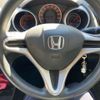 honda fit 2008 -HONDA--Fit DBA-GE6--GE6-1084126---HONDA--Fit DBA-GE6--GE6-1084126- image 16