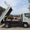hino ranger 2012 GOO_NET_EXCHANGE_0400935A30250425W001 image 16