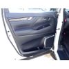 toyota vellfire 2015 quick_quick_DBA-AGH30W_AGH30-0044854 image 14
