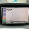 mitsubishi i 2008 -MITSUBISHI--ｱｲ DBA-HA1W--HA1W-0600329---MITSUBISHI--ｱｲ DBA-HA1W--HA1W-0600329- image 19