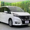 nissan serena 2017 -NISSAN--Serena DAA-GFNC27--GFNC27-003007---NISSAN--Serena DAA-GFNC27--GFNC27-003007- image 18