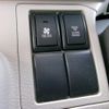 suzuki every-wagon 2015 CFJ1707788 image 18