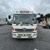 hino ranger 2017 CFJ1554730 image 6